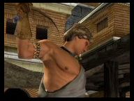 Gods & Heroes: City Profile: Aricia
