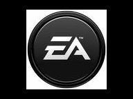 Janco: EA To Announce Major Cost Reductions, IP Acquisitions