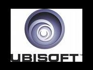 Ubisoft Q1 Sales Rise 90.5% To $180.7 Million