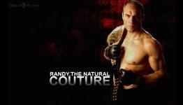 Couture and Fedor to Headline EA MMA as Cover Athletes