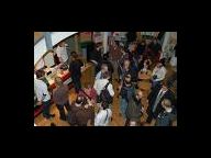 Develop UK Conference: Day 1 Delves Into Mobile