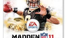 Madden NFL 11: A Gameplay Fact Sheet