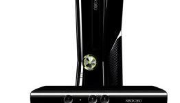 Microsoft’s New Xbox 360 – Where Did it Go Right/Wrong?