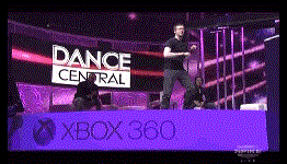 Microsoft Press Conference E3 2010