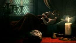 E310: Assassin’s Creed Brotherhood will have cooperative play, Multiplayer, Sexy Time