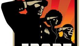 United Front Games to reveal a new game