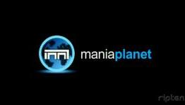 E310: Create Games with Maniaplanet
