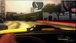 E310: Driver Info and Screenshot