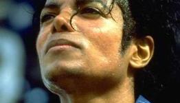 Ubisoft announces Michael Jackson video game (PR and details)