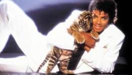 Ubisoft Ends Event With Beyond Good and…A Michael Jackson Dance Game?