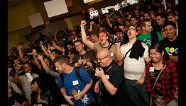 Thanks, L.A.! The PlayStation E3 2010 Meetup Recap