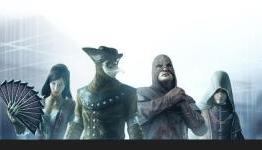 Gamespot: Assassin’s Creed: Brotherhood Updated Impressions