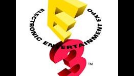 Five big predictions for Sony’s E3 2010 conference