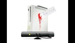 IGN: Kinect vs. Wii