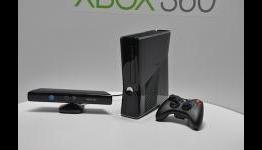 onTopic E3 Edition – Microsoft, Ubisoft & EA