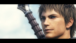 Square Enix to release new trailer for FFXIV tomorrow