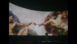 10 Quotes from EA at E3: Provocative, Ambitious, and Hilarious