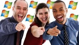 Kinect for Xbox 360 Innovates While PS Move is Just a Wii HD