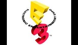 Gamespot Gut Reactions: Microsoft E3 Press Conference