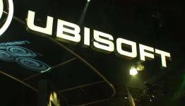 Ubisoft E3 Press Conference in One Sentence Reactions