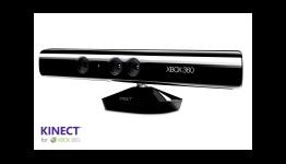 Why Gamers Want To Hate Kinect