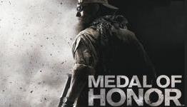 New Medal of Honor E3 multiplayer trailer released