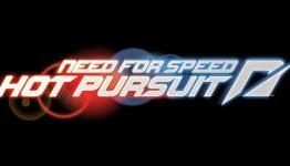 Need for Speed Hot Pursuit: Release Date, Features and much more