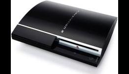 Best Sites for Positive Sony Coverage During E3