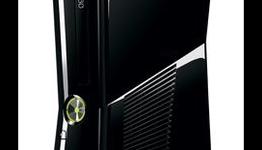 Microsoft slims down Xbox console