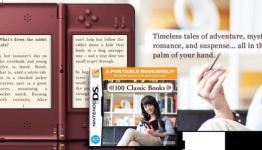 Review: 100 Classic Books – Examiner