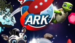 Space Ark Hits Xbox LIVE Arcade This Week