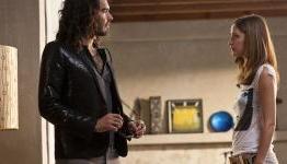 Beyond Hollywood: Get Him to the Greek Review