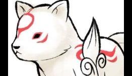 Even more Okamiden footage