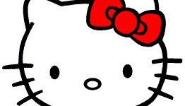 Hello Kitty Seasons Delivers Hardcore Action to the Nintendo Wii