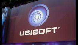E3 2010: Ubisoft and Kinect Are Best Friends Forever