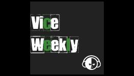 Vice Weekly E3 Special – Day One Recap