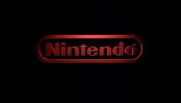 Kombo: Nintendo’s E3 Media Briefing Liveblog