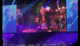 E3 2010: Activision Highlights From The Floor