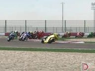 Second New MotoGP Trailer