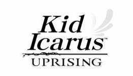 Kid Icarus for Nintendo 3DS First Gameplay Vids
