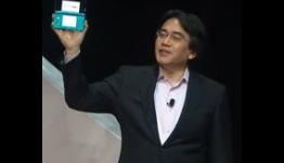 Nintendo 3DS Details Unveiled