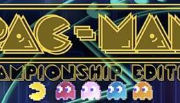 Pac-Man Championship Edition DX coming to XBLA, PSN this fall