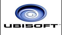 What you might have missed during Ubisofts conference