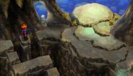 Gamespot: Golden Sun: Dark Dawn Impressions