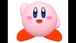 Gamespot: Kirby Epic Yarn Impressions