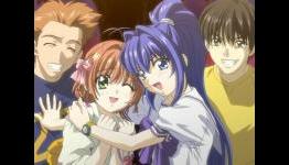 Anime Expo 2010: Legendary Bishoujo Artists to Accompany MangaGamer at Anime Expo