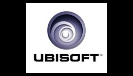 Ubisoft Announces Child of Eden