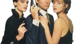 E3: GoldenEye: ‘There’s a huge weight on our shoulders’