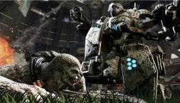 E3 2010: The Best and Worst of Microsoft’s Press Conference