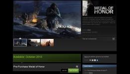 BADORC.com: Sixty dollar PC games! Now with more guilt!